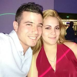 Meet your Posher, Nelson